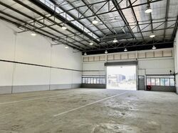 Loyang Crescent (D17), Factory #578703141